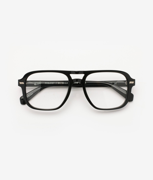 Syn optical