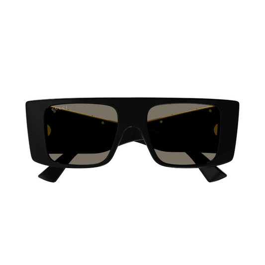 Occhiali da sole GG1888S