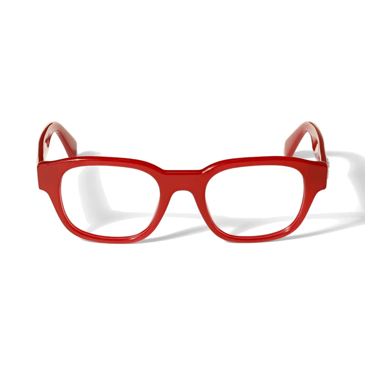 Occhiali OW5034