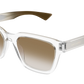 SL 790 001