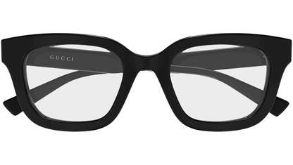 Occhiali da vista GG2067OL