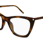 Kate thin SL 214 006