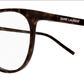 Occhiali da vista SL 884-002