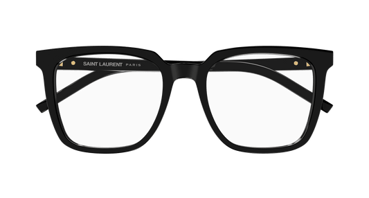 SL M146 001