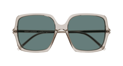 Occhiali da sole SL 591