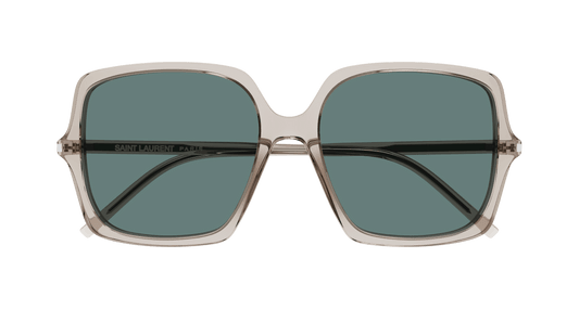 Occhiali da sole SL 591