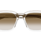 SL 790 001