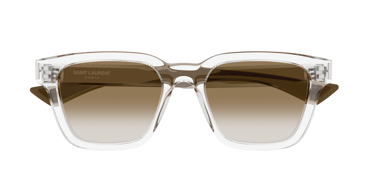 SL 790 001