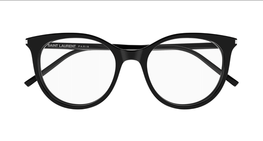 Occhiali da vista SL 891-001