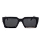 Occhiali da sole CL40280U