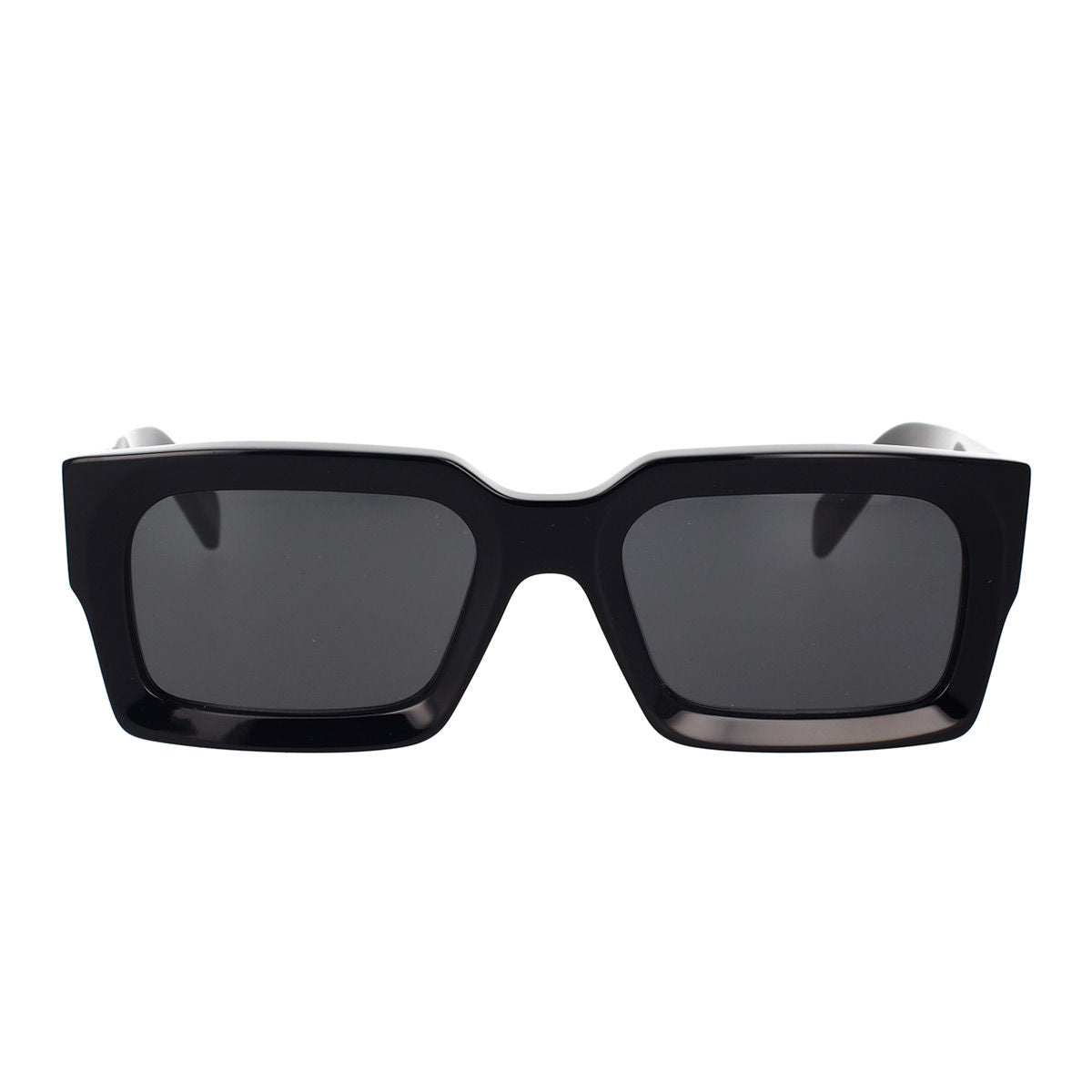 Occhiali da sole CL40280U
