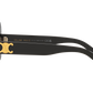 Occhiali da sole Triomphe CL40304U