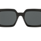 Occhiali da sole Triomphe CL40304U