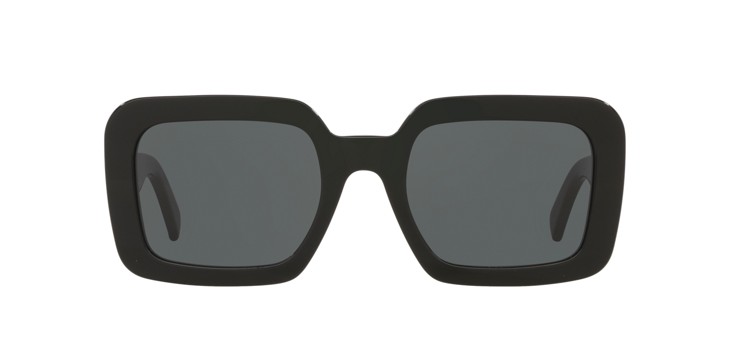 Occhiali da sole Triomphe CL40304U
