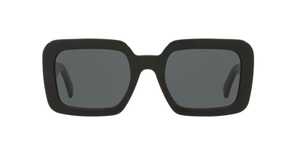 Occhiali da sole Triomphe CL40304U