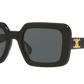 Occhiali da sole Triomphe CL40304U
