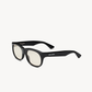 Occhiali da sole SL 815 ROMY-001