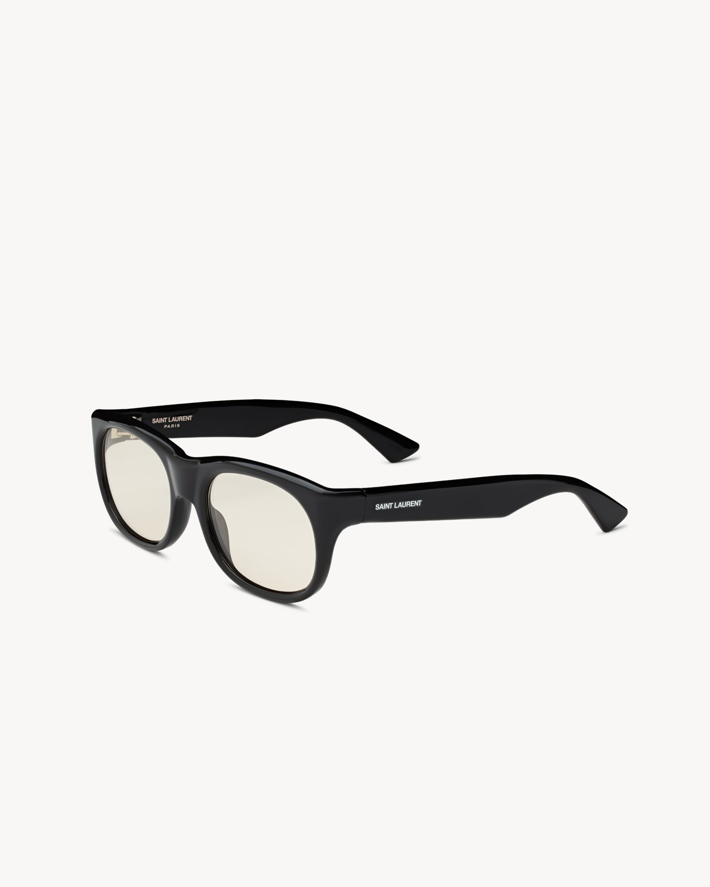Occhiali da sole SL 815 ROMY-001