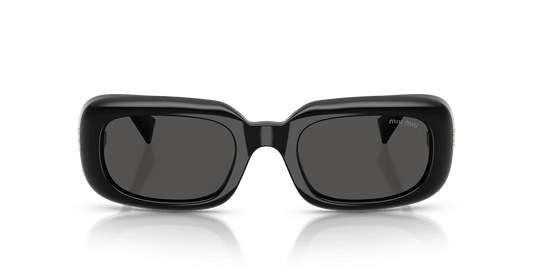 Occhiali da sole Miu Miu MU B13S