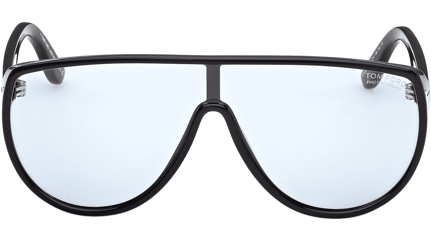 Occhiali da sole Achilles