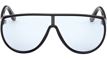 Occhiali da sole Achilles