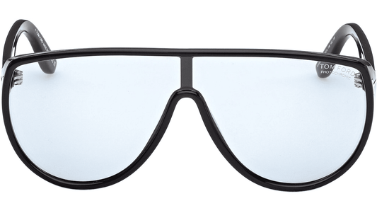 Occhiali da sole Achilles