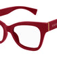 Occhiali da vista GG1133O