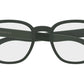 Gucci GG1343O
