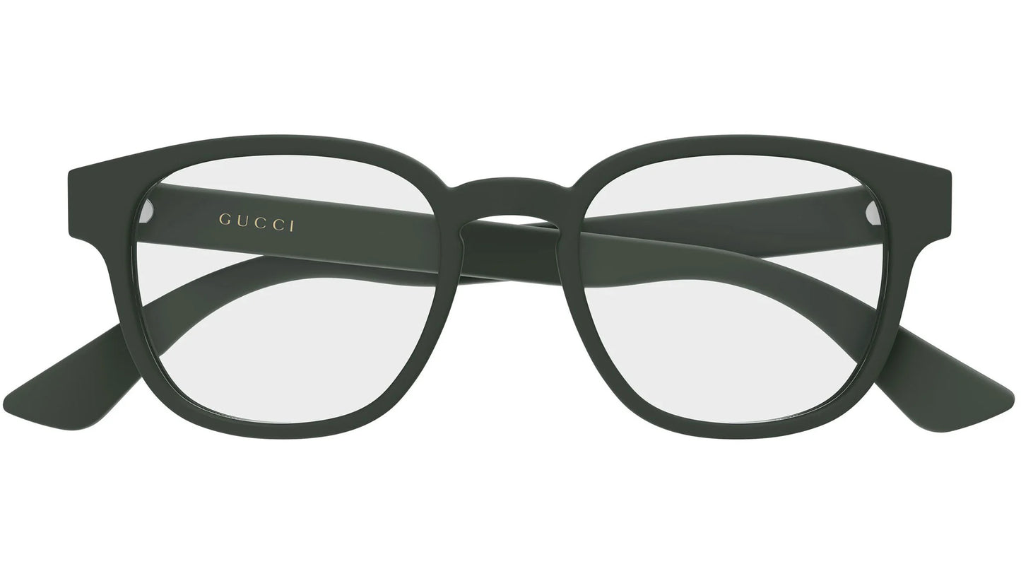 Gucci GG1343O