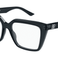 Occhiali da vista BB0130O-017