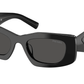 Occhiali da sole Prada PR D03SD