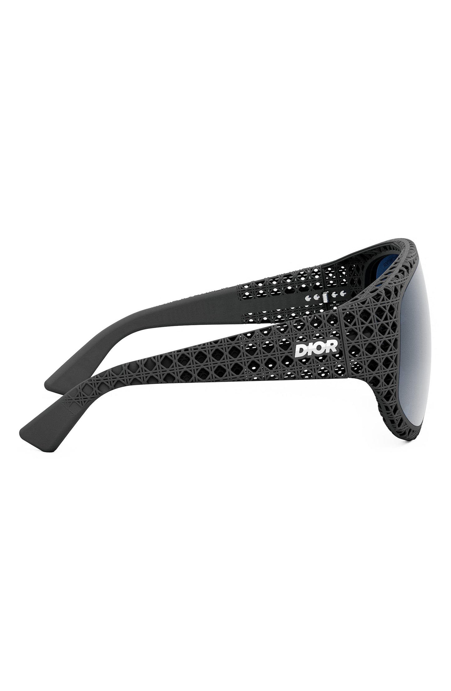 DIOR3D M1U