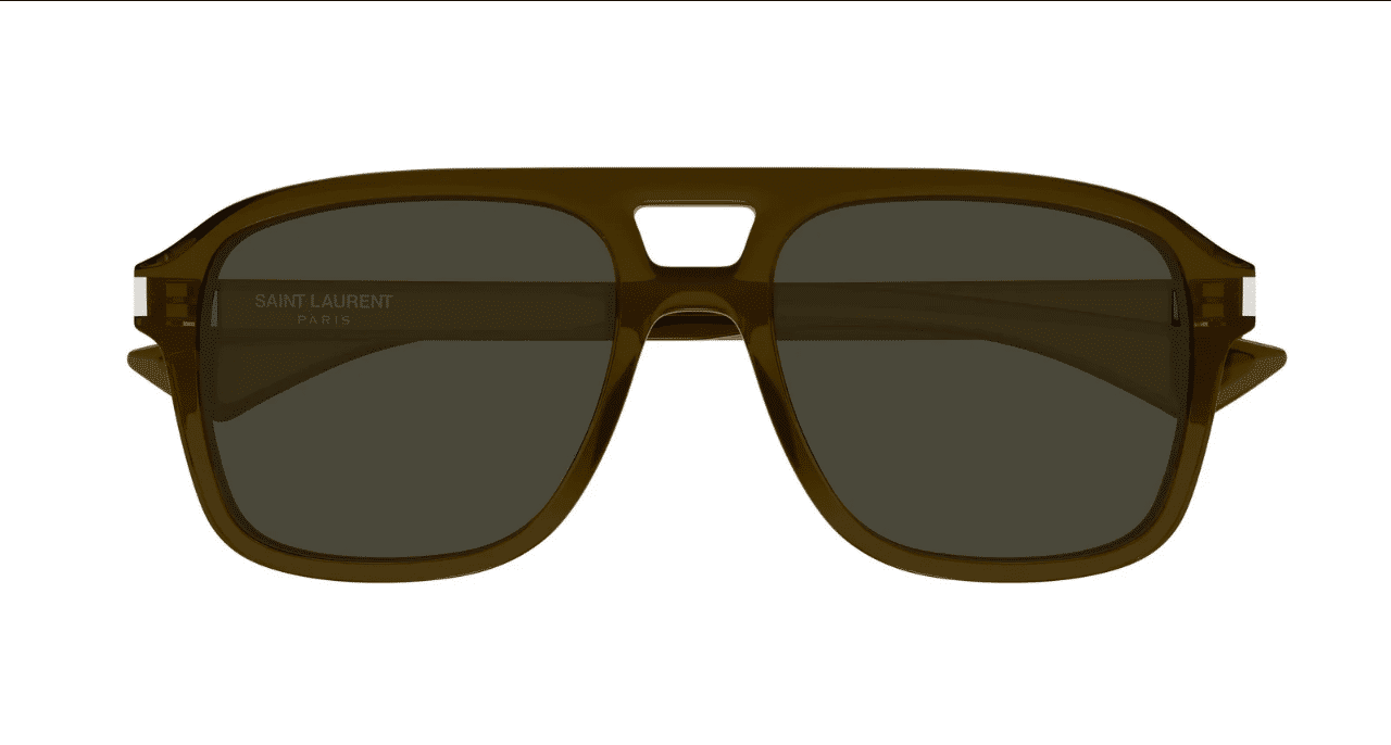 Occhiali da sole SL 881-004