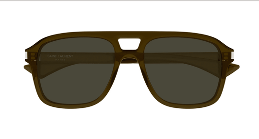 Occhiali da sole SL 881-004