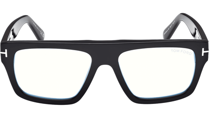 Occhiali da vista FT6084-B