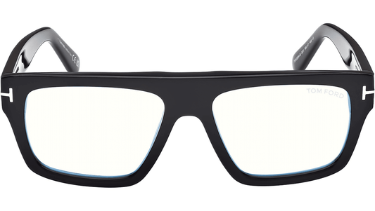 Occhiali da vista FT6084-B