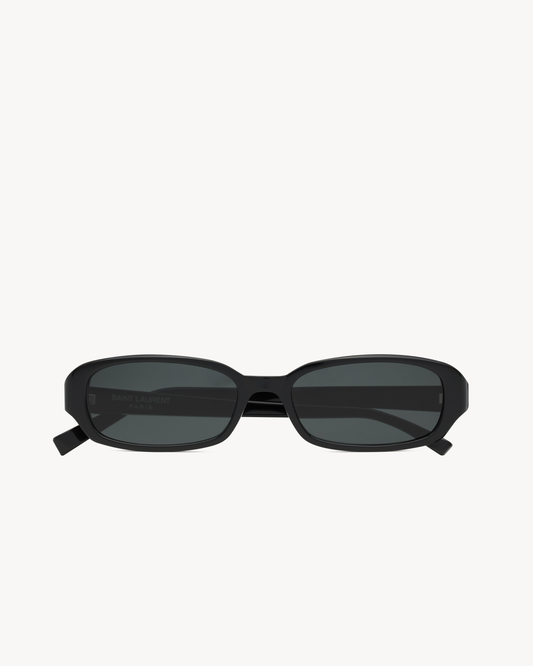 Occhiali da sole SL 872 ERIN-001