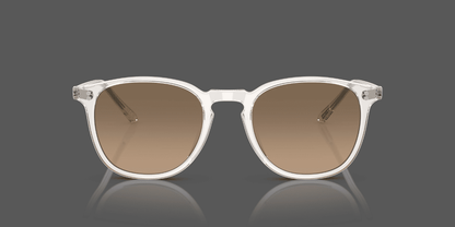 Occhiali da sole Finley 1993 Sun