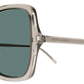 Occhiali da sole SL 591