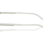 2000RX