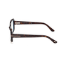 Occhiali da vista FT6176 clip-on