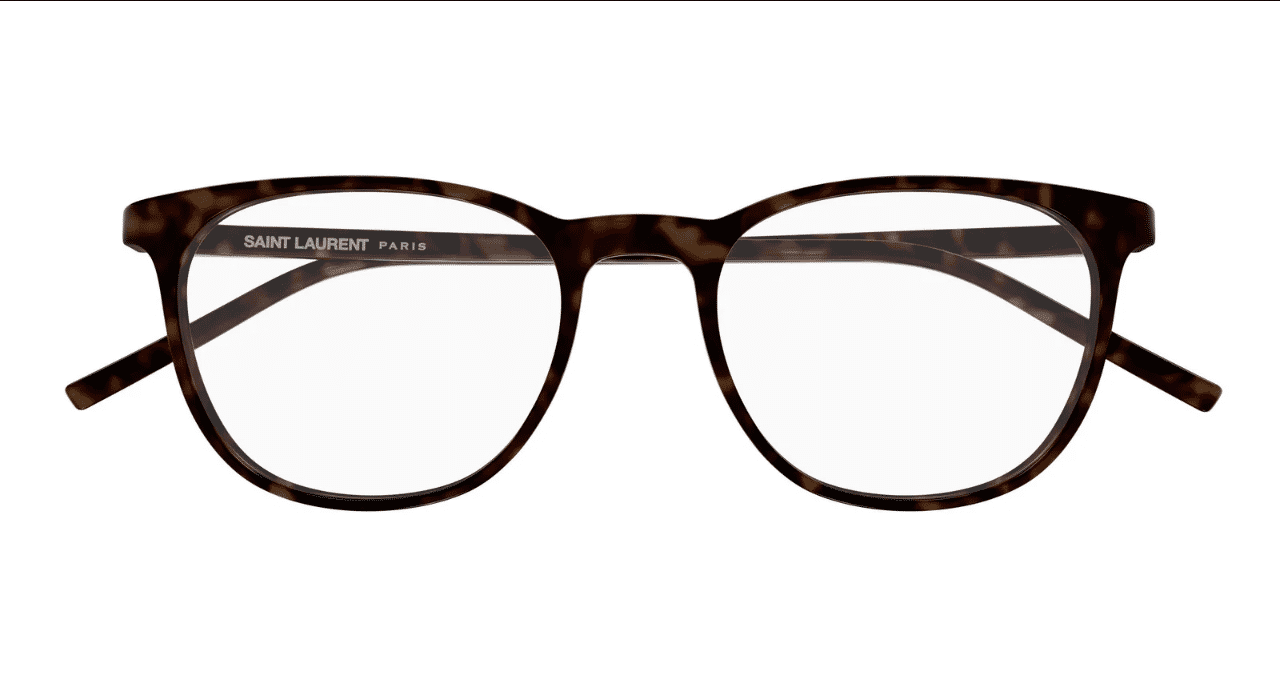 Occhiali da vista SL 884-002