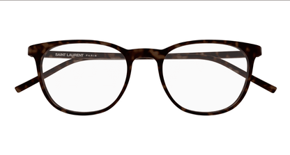 Occhiali da vista SL 884-002