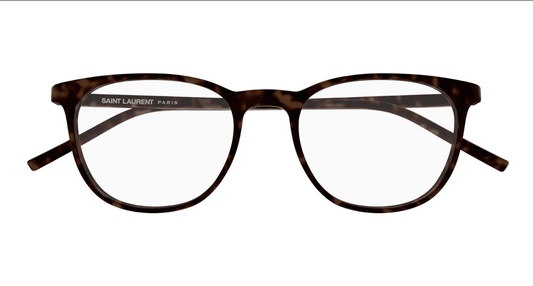 Occhiali da vista SL 884-002