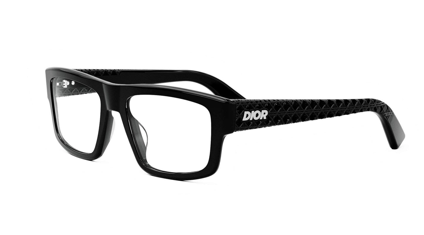 DIOR3DO S1I