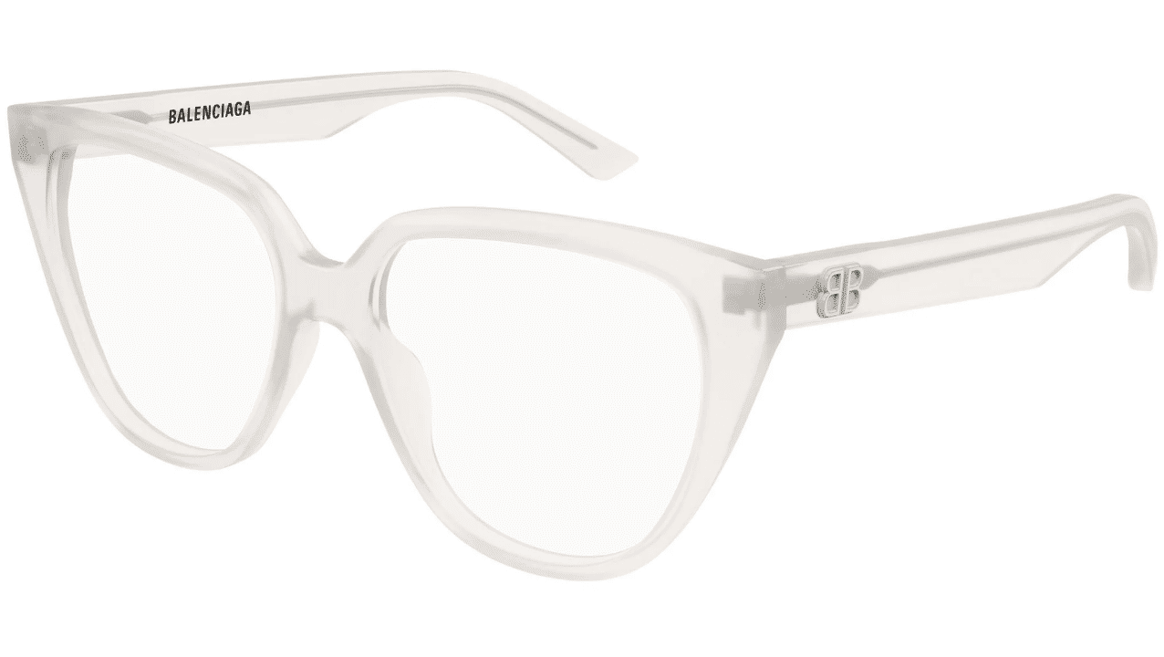 Occhiali da vista BB0129O-010