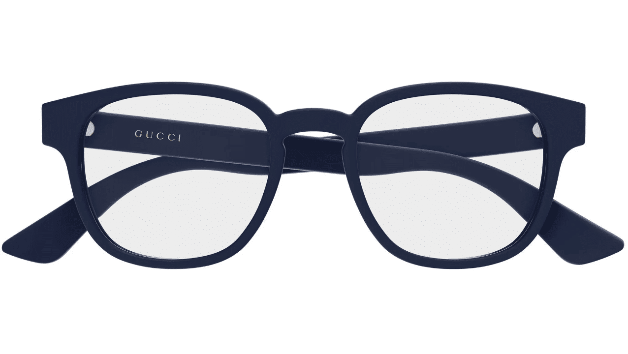 Gucci GG1343O
