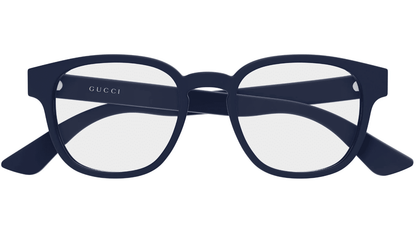 Gucci GG1343O