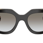 Occhiali da sole Prada PR D02S