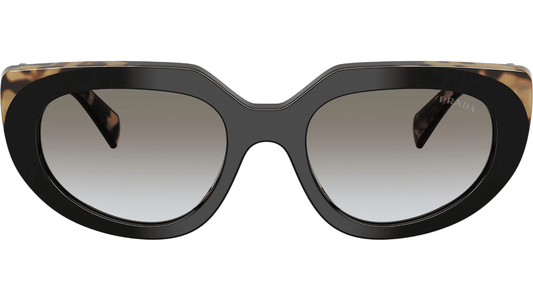 Occhiali da sole Prada PR D02S